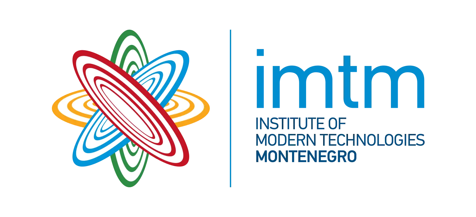 IMTM