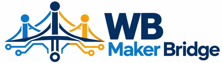 WB MakerBridge